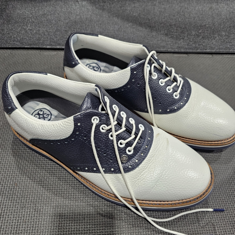 G/Fore Shoes